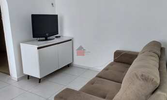 Imagem 3: Apartamento para locação, Bela Vista, São Paulo, SP - Fica a 200 mts da avenida Paulista