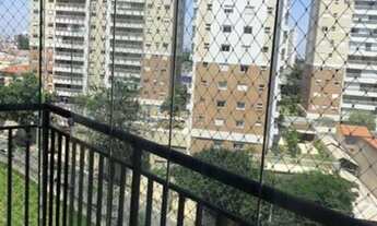 Imagem 5: Apartamento à venda, 2 quartos, 1 vaga, Campestre - Santo André/SP