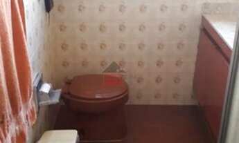 Imagem 2: Sobrado com 5 dormitórios à venda, 207 m² por R$ 1.300.000,00 - Vila Monumento - São Paulo