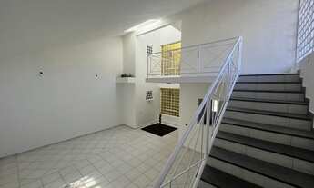 Imagem 3: Casa com 4 dormitórios à venda, 333 m² por R$ 1.500.000,00 - Parque Ipê - São Paulo/SP