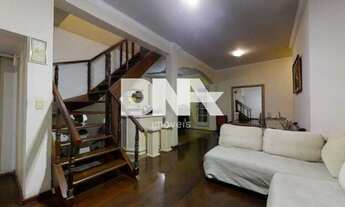 Imagem 4: Rio de Janeiro - Apartamento Padrão - Urca