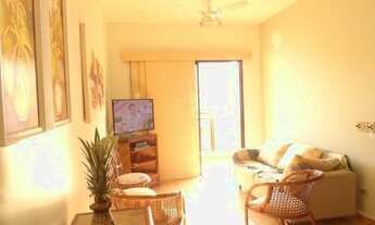 Imagem 3: FÉRIAS de Julho - Guarujá (Enseada