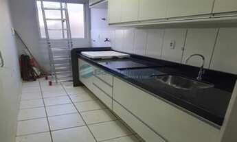 Imagem 6: Apartamento Residencial para locação, Jardim Vista Alegre, Paulínia -