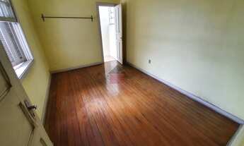 Imagem 5: Sobrado à venda e para locação, Aclimação, São Paulo, SP - Aclimação é um bairro localizad