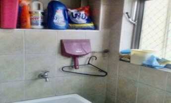 Imagem 5: 05667 - Apartamento 3 Dorms. (1 Suíte), LIMÃO - SÃO PAULO/SP