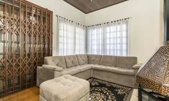 Imagem 7: Porto Alegre - Casa Padrão - Jardim Itu