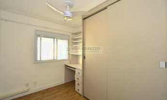 Imagem 6: Venha morar no coração da Mooca em um Condomínio Clube!