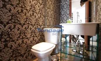 Imagem 7: Aluguel Residential / Penthouse Belo Horizonte MG