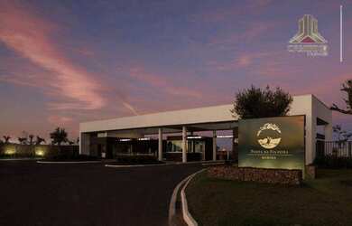 Imagem 4: Vendo lote semi molhado no Ponta da Figueira Marina em Eldorado do Sul