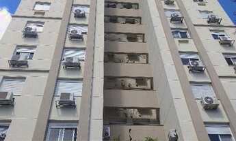 Imagem: Vendo apartamento de três dormitórios