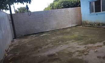 Imagem 1: Alugo ou vendo Casa com 3 dormitórios