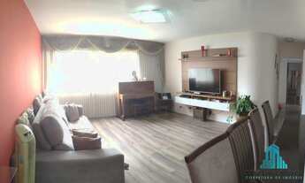 Imagem: Apartamento para Venda em São Caetano do