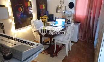 Imagem 7: Rio de Janeiro - Apartamento Padrão - Tijuca