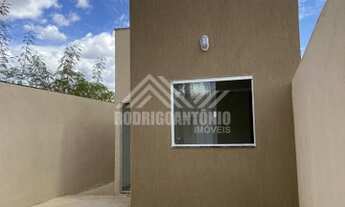 Imagem 2: Casa a venda no Independência