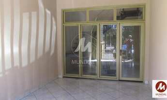 Imagem 1: Casa (sobrado na rua) 3 dormitórios/suite, cozinha planejada