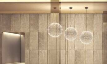 Imagem 5: LINDO APARTAMENTO VILA LEOPOLDINA EMPREENDIMENTO CYRELA MOND