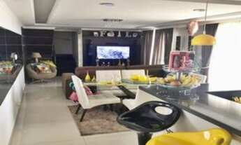 Imagem 4: 05696 - Apartamento 3 Dorms. (1 Suíte), CASA VERDE - SÃO PAULO/SP