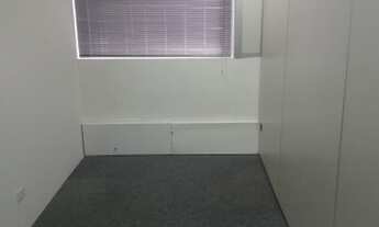 Imagem 4: Sala/Conjunto para aluguel e venda tem 92 metros quadrados com 2 quartos em Centro - São P