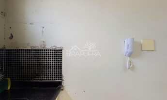 Imagem 7: Maravilhoso apartamento de 28m2 com 1 dormitório, 1 banheiro e 1 vaga à venda, Planalto Pa