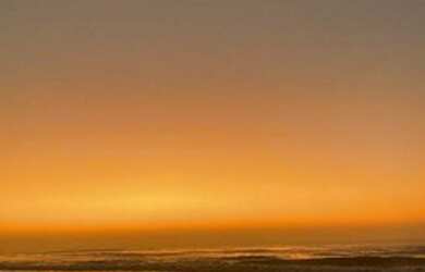 Imagem 6: Linda Casa Averbada no Jardim Curitiba!