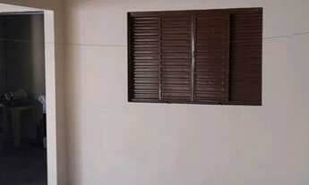 Imagem 2: Casa em vg oferta