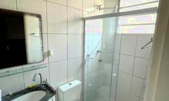 Imagem 6: Apartamento para Venda - Jardim Bonfiglioli, Jundiaí - 62m², 1 vaga