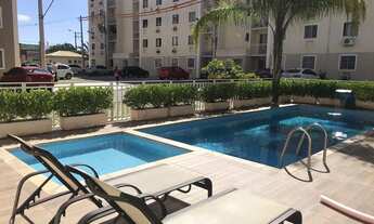 Imagem 6: Apartamento Apartamento com 2 dormitórios