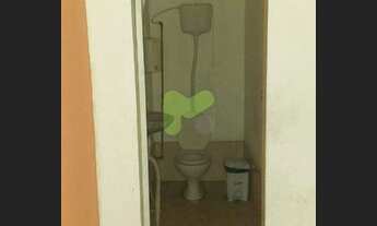 Imagem 6: Galpão para aluguel, 1 vaga, Sol e Mar - Macaé/RJ