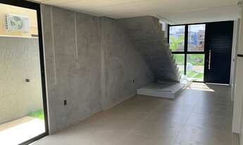 Imagem 5: Excelente Casa Duplex em Condomínio Fechado!!