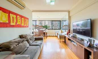 Imagem 2: PORTO ALEGRE - Apartamento Padrão - Passo da Areia