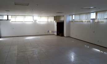 Imagem 3: Sala Comercial, Santa Efigenia