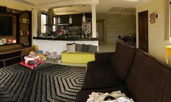 Imagem 6: Aluguel Casa Vila da Penha