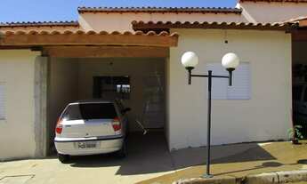 Imagem: Casa à venda! Ótima oportunidade!