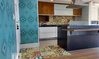 Imagem 6: Apartamento à Venda - Centro, 3 Quartos, 75 m2