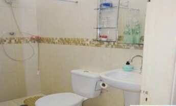 Imagem 6: 09224 - Casa 2 Dorms, JARDIM VIRGINIA BIANCA - SÃO PAULO/SP