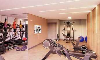 Imagem 4: Balneário Camboriú - Apartamento Padrão - Nações