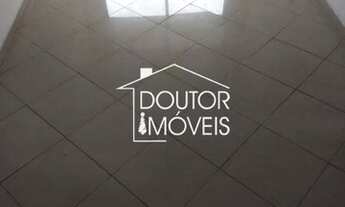 Imagem 3: São Paulo - Apartamento Padrão - PENHA DE FRANÇA