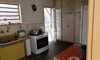 Imagem 3: São Paulo - Terreno Padrão - VILA ESPERANÇA