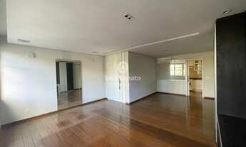 Imagem 1: Apartamento para aluguel 3 quartos 1 suíte 2 vagas - Lourdes