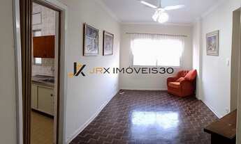 Imagem 2: Apartamento para Venda no Bairro Santa Paula em São Caetano do Sul