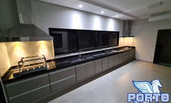 Imagem 6: PARA INVESTIDOR<br>COND. VILA DE LEON