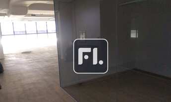 Imagem 5: Conjunto para alugar, 184 m² por R$ 10.150,00/mês - Vila Olímpia - São Paulo/SP