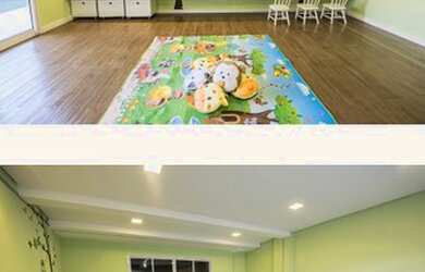 Imagem 7: Apartamento com 2 quartos - Intense Parque Cascavel - Vila Rosa - Goiânia - GO