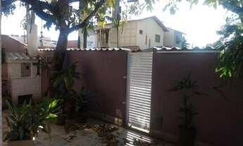 Imagem 3: Casa para Venda em Itaboraí, Centro, 2 dormitórios, 3 banheiros, 3 vagas