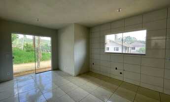 Imagem 4: Casa Nova com 2 dormitórios em - Timbó - SC