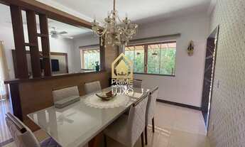 Imagem 4: Venda Casa com 3 dormitórios