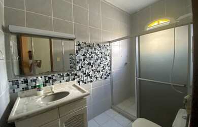 Imagem 5: Alugo casa no centro de Limoeiro - PE