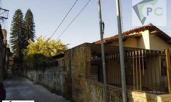 Imagem 3: Terreno à venda, 620 m² por R$ 1.100.000,00 - Limão - São Paulo/SP