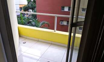 Imagem 6: Studio Mobiliado - Próximo ao Shopping Frei Caneca