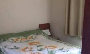 Imagem 6: Apartamento de 65 m², 2 dormitórios 6º Andar a venda no Condomínio Conjunto Residencial Al